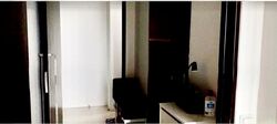 Scotts Square (D9), Apartment #612083411